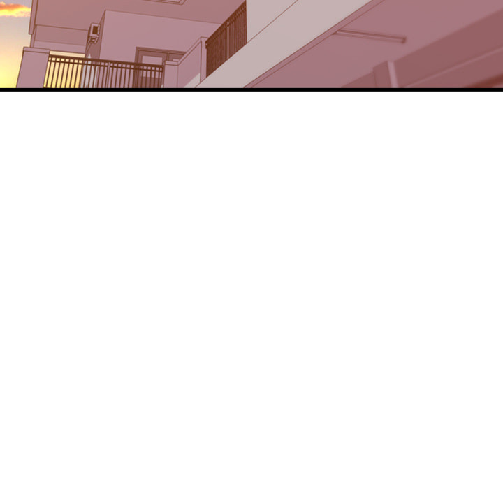 Red Velvet Chapter 38 page 51 - 