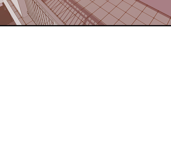 Red Velvet Chapter 38 page 53 - 