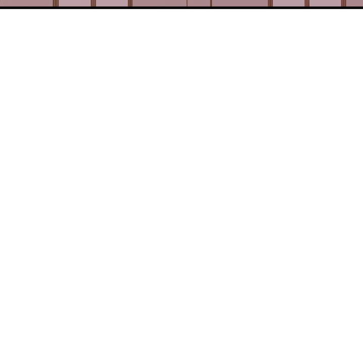 Red Velvet Chapter 38 page 58 - 