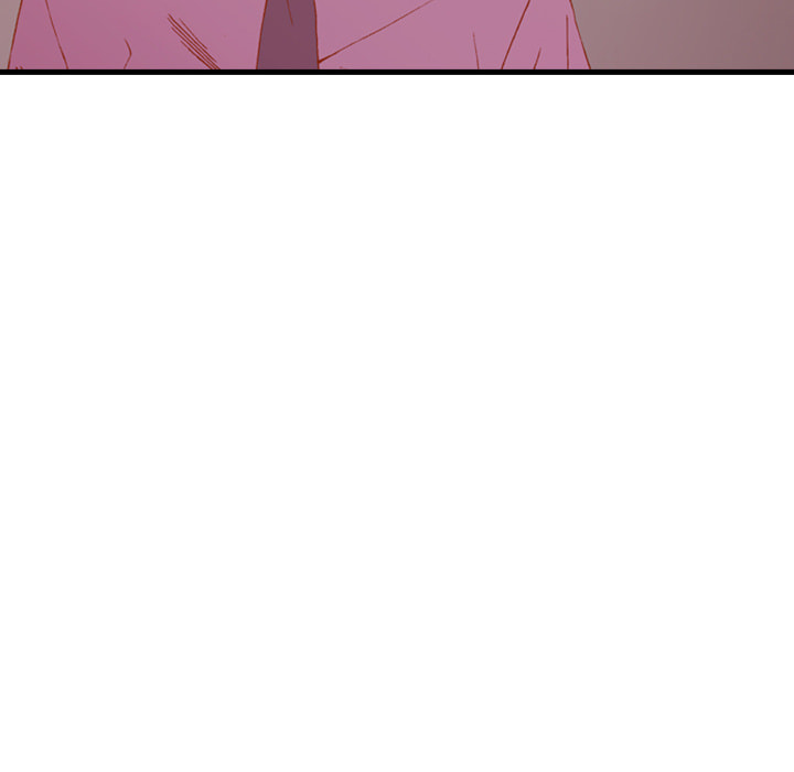 Red Velvet Chapter 38 page 60 - 