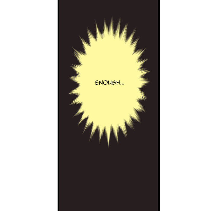Red Velvet Chapter 38 page 7 - 