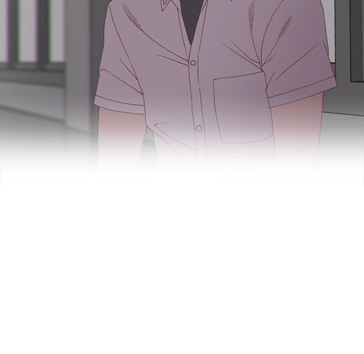 Red Velvet Chapter 38 page 62 - 