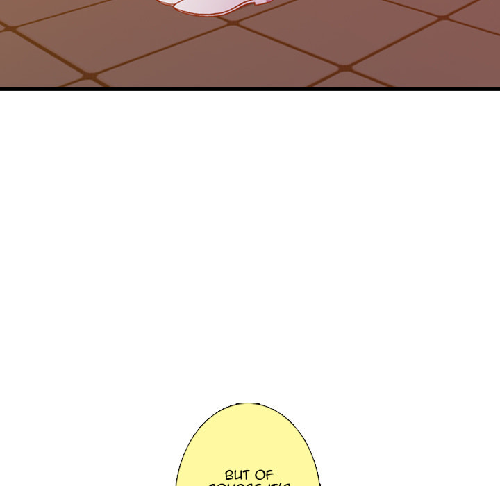 Red Velvet Chapter 38 page 66 - 