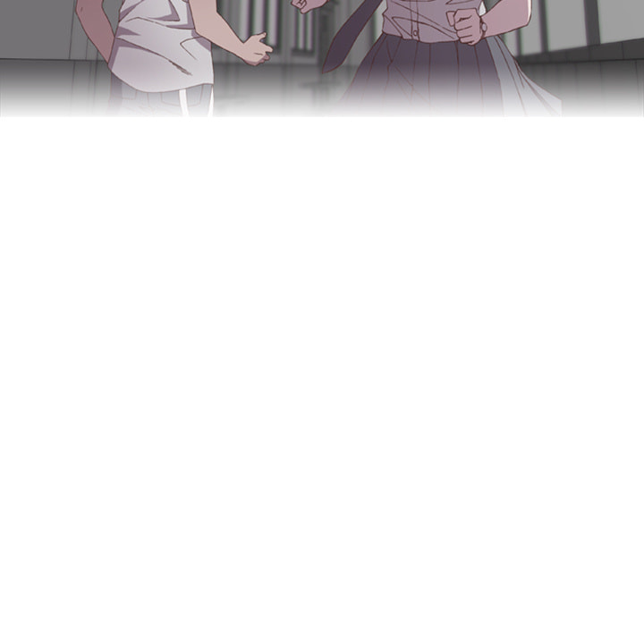 Red Velvet Chapter 38 page 68 - 