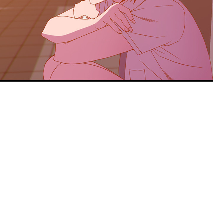 Red Velvet Chapter 38 page 70 - 