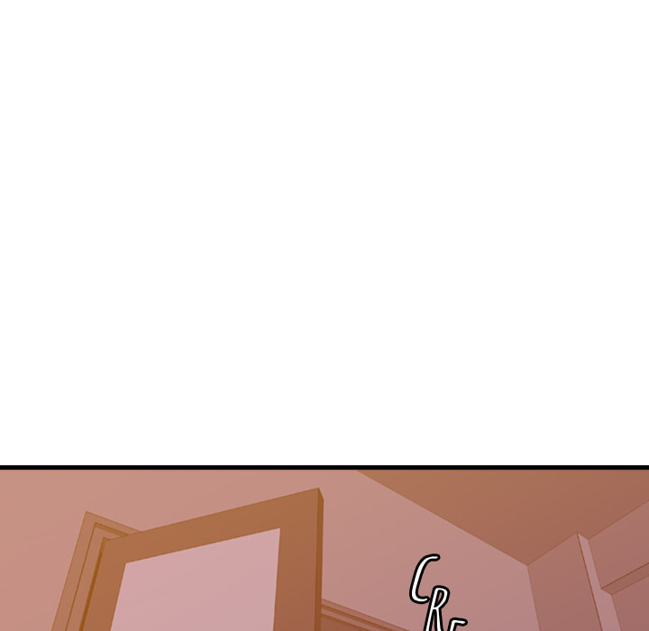 Red Velvet Chapter 38 page 71 - 