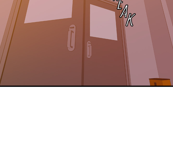 Red Velvet Chapter 38 page 72 - 