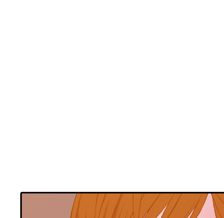 Red Velvet Chapter 38 page 73 - 