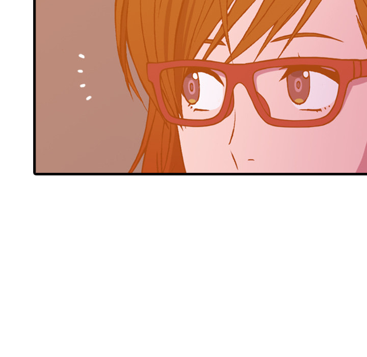 Red Velvet Chapter 38 page 74 - 