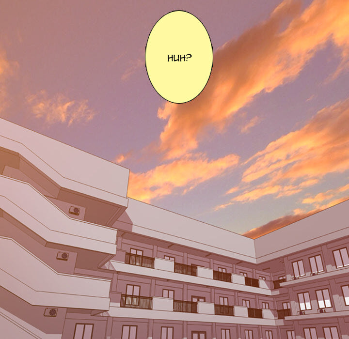 Red Velvet Chapter 38 page 76 - 