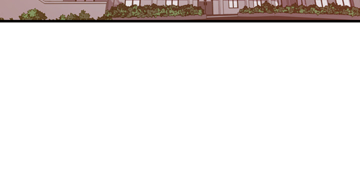 Red Velvet Chapter 38 page 77 - 