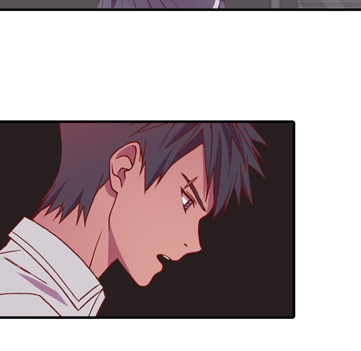 Red Velvet Chapter 38 page 10 - 