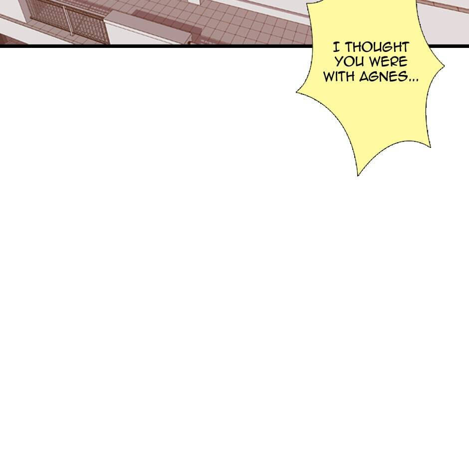 Red Velvet Chapter 39 page 11 - 