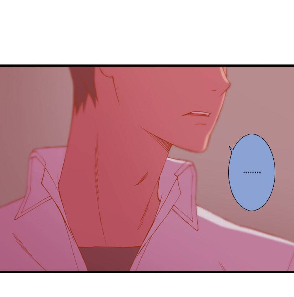 Red Velvet Chapter 39 page 12 - 
