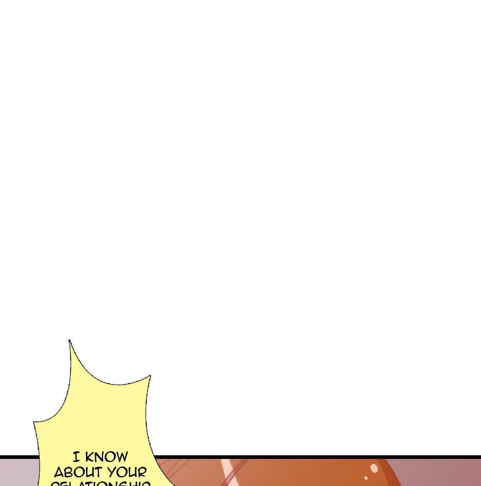 Red Velvet Chapter 39 page 13 - 