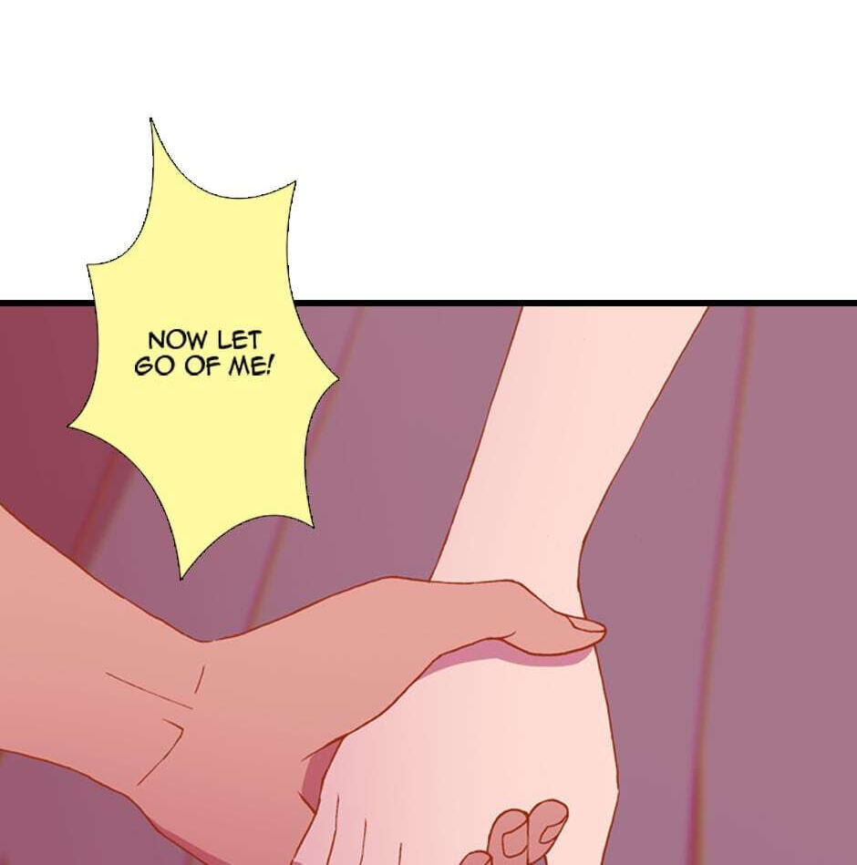 Red Velvet Chapter 39 page 16 - 