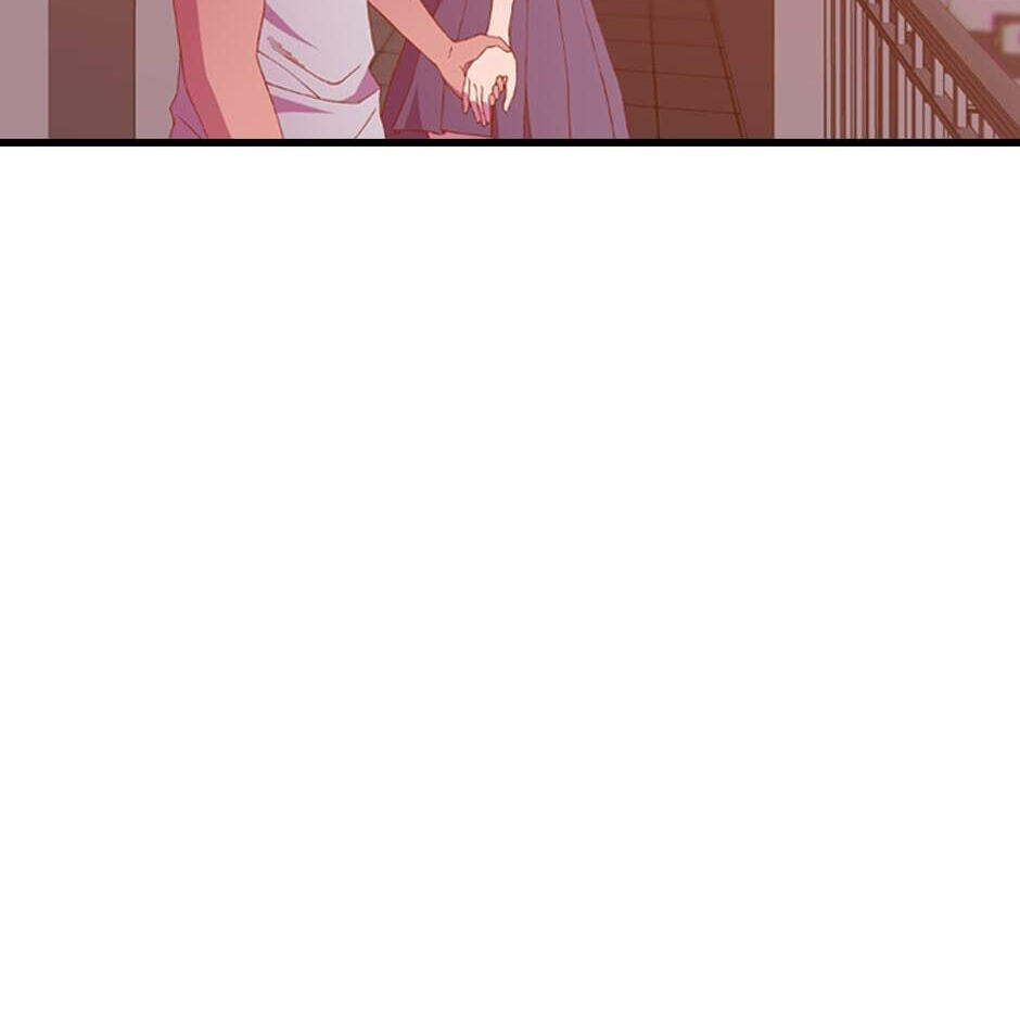 Red Velvet Chapter 39 page 20 - 