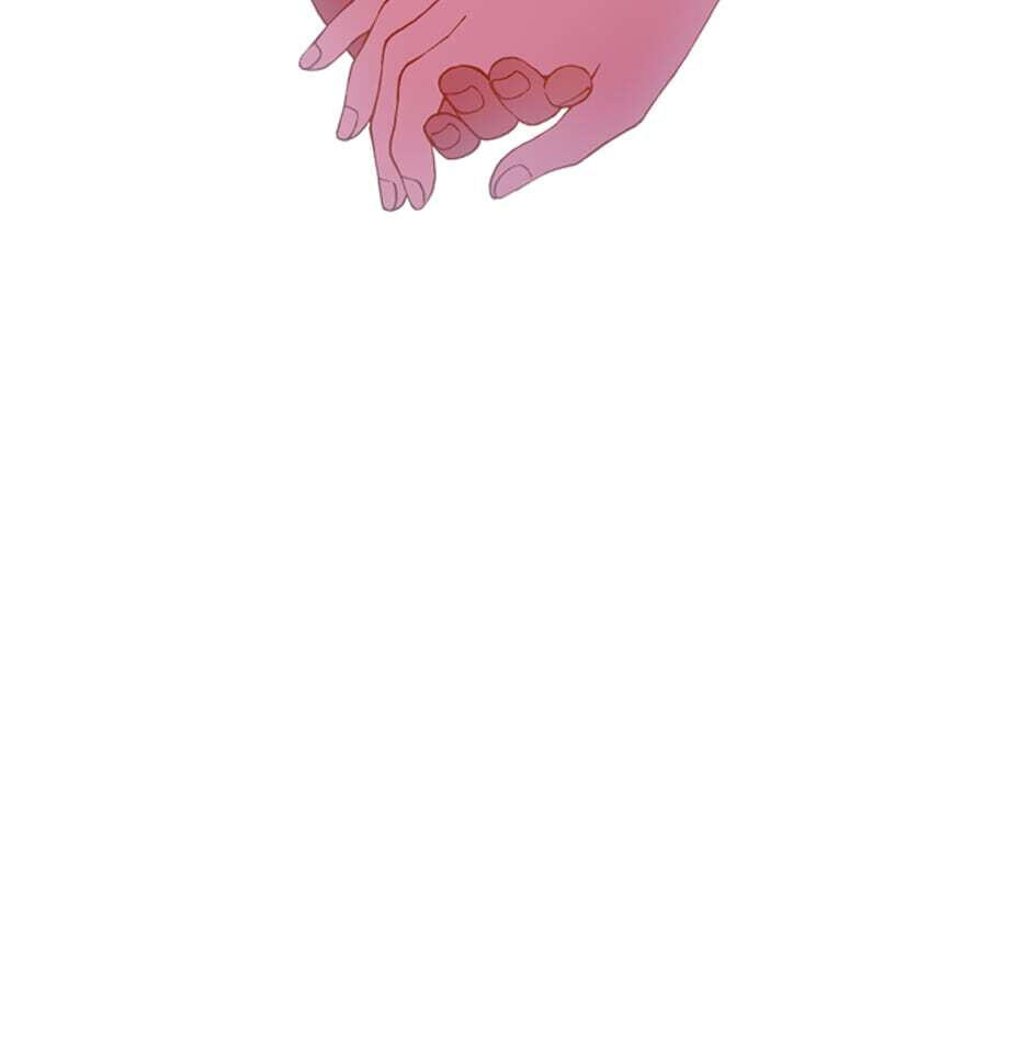 Red Velvet Chapter 39 page 3 - 