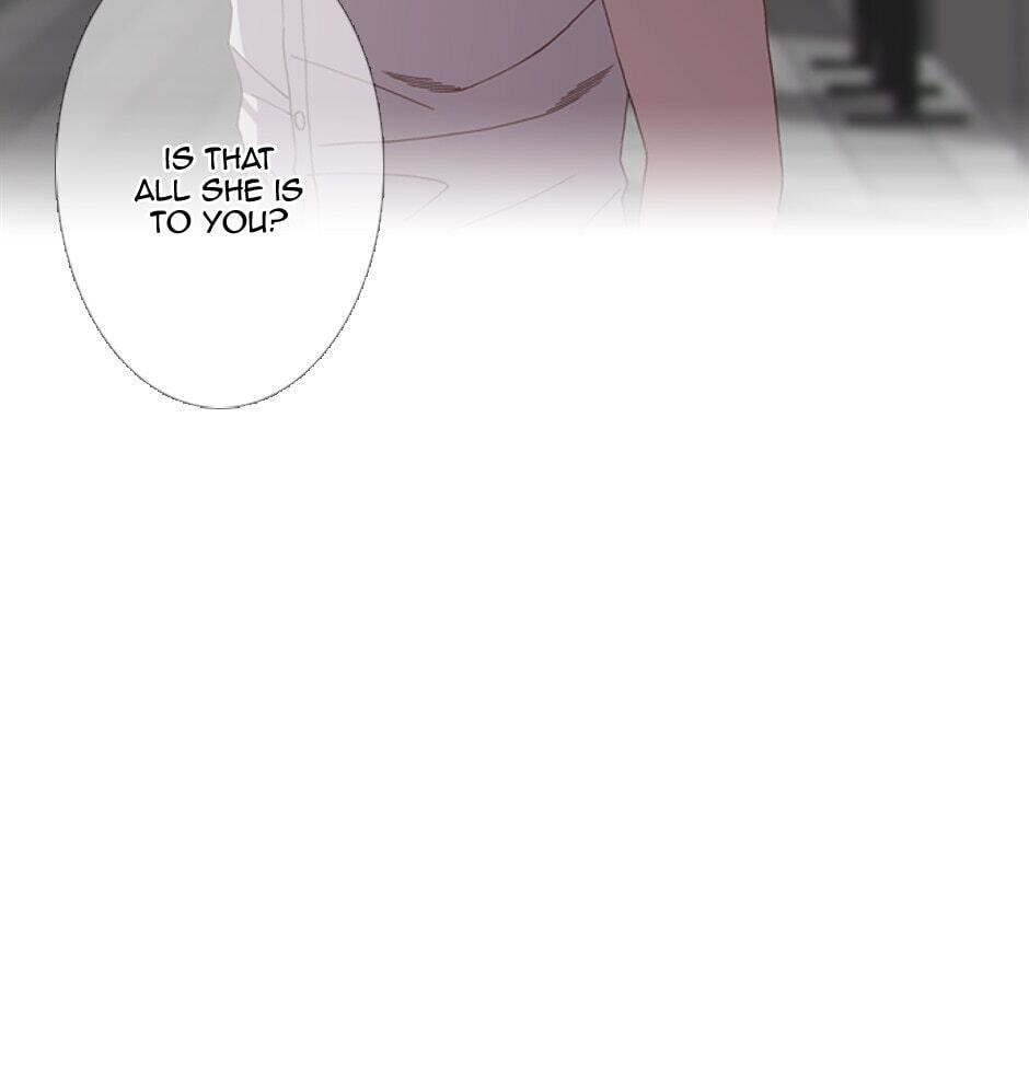 Red Velvet Chapter 39 page 28 - 