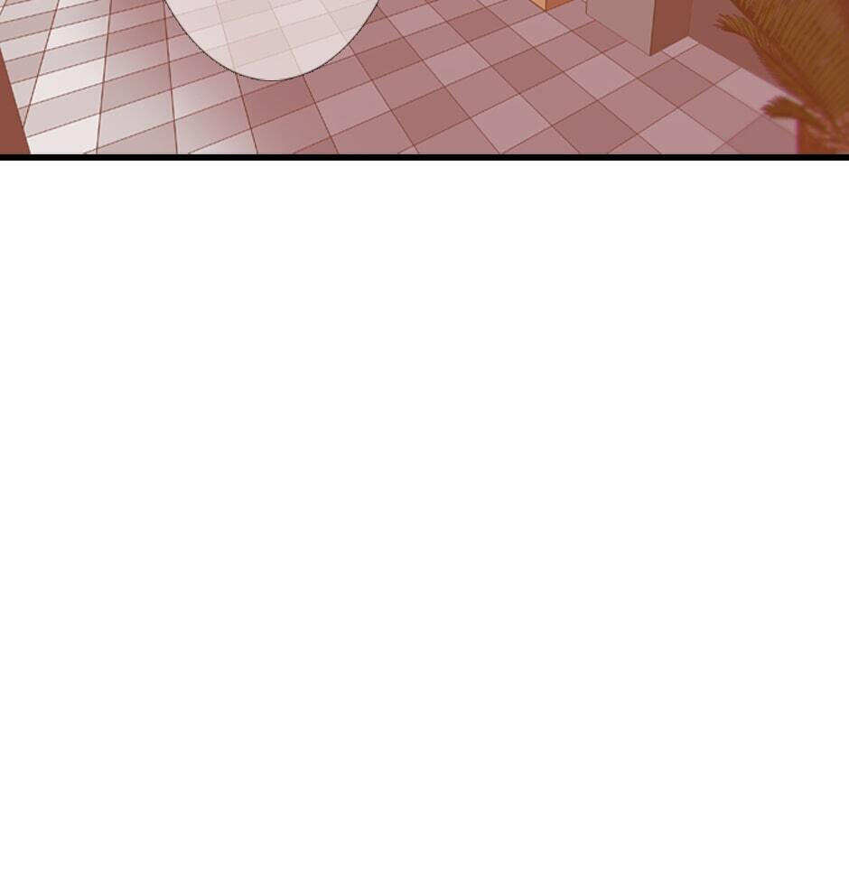 Red Velvet Chapter 39 page 32 - 