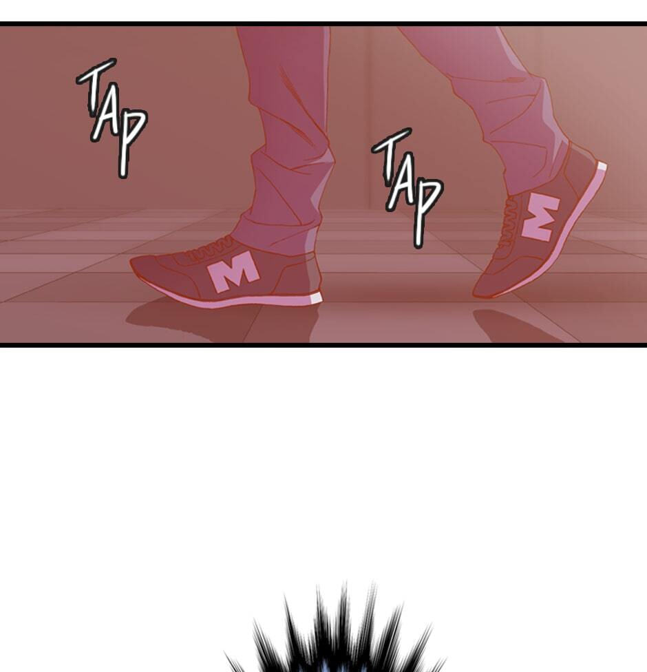 Red Velvet Chapter 39 page 33 - 