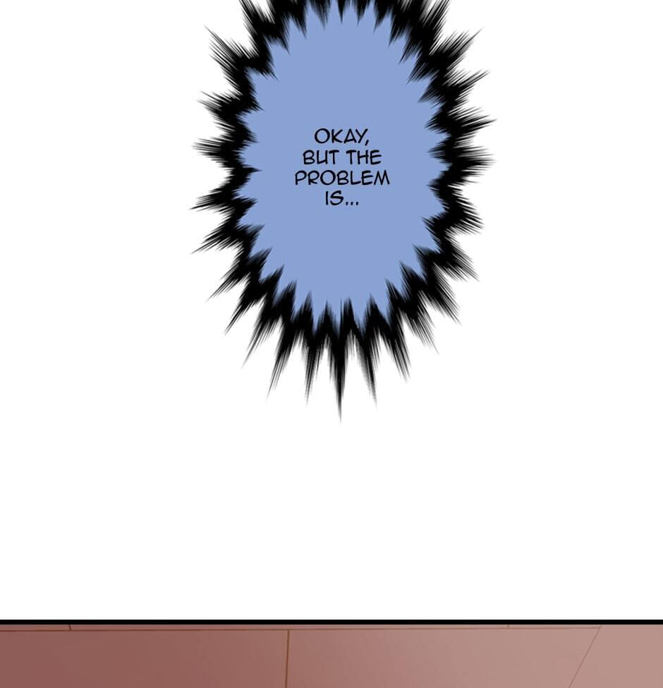 Red Velvet Chapter 39 page 34 - 