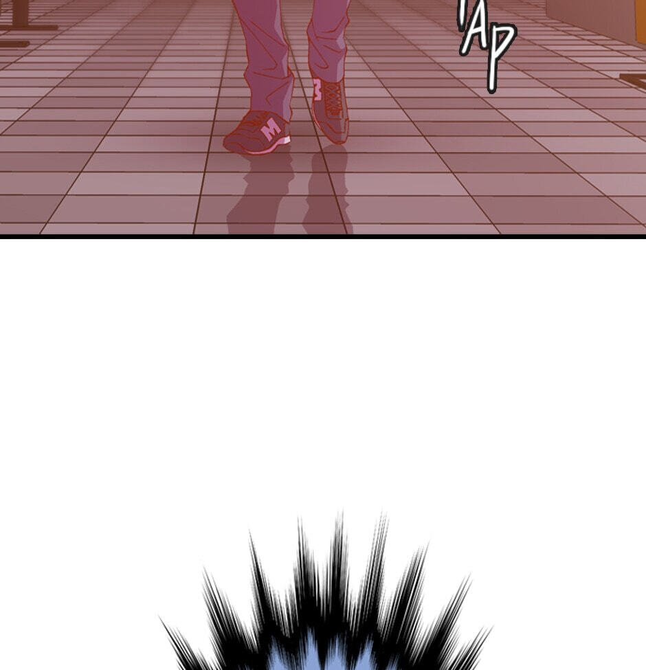 Red Velvet Chapter 39 page 36 - 