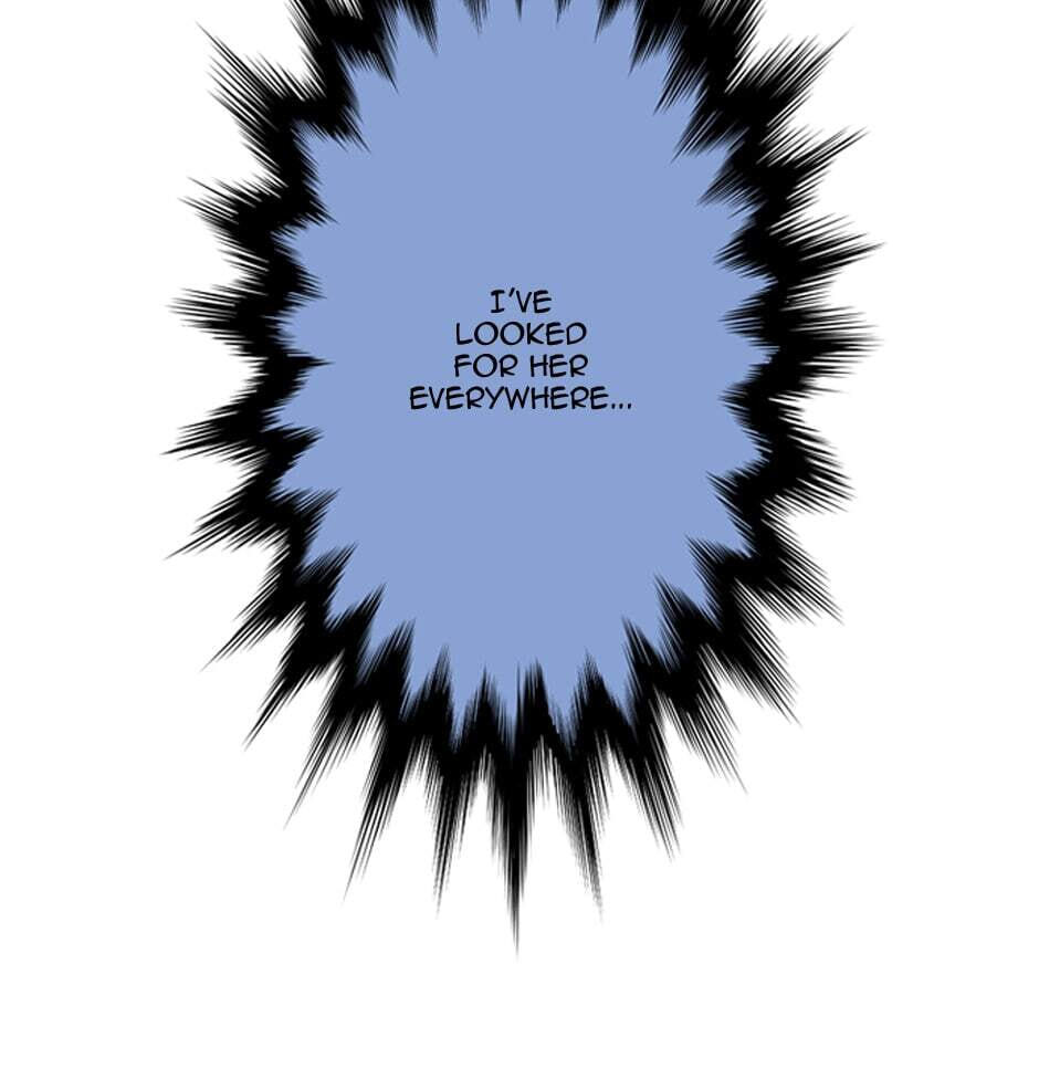 Red Velvet Chapter 39 page 37 - 