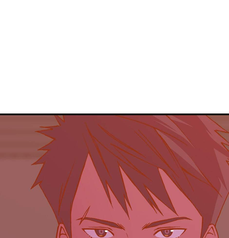 Red Velvet Chapter 39 page 38 - 