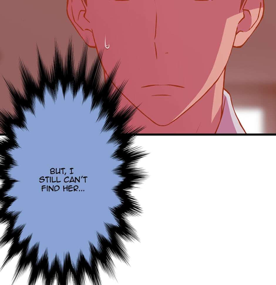 Red Velvet Chapter 39 page 39 - 