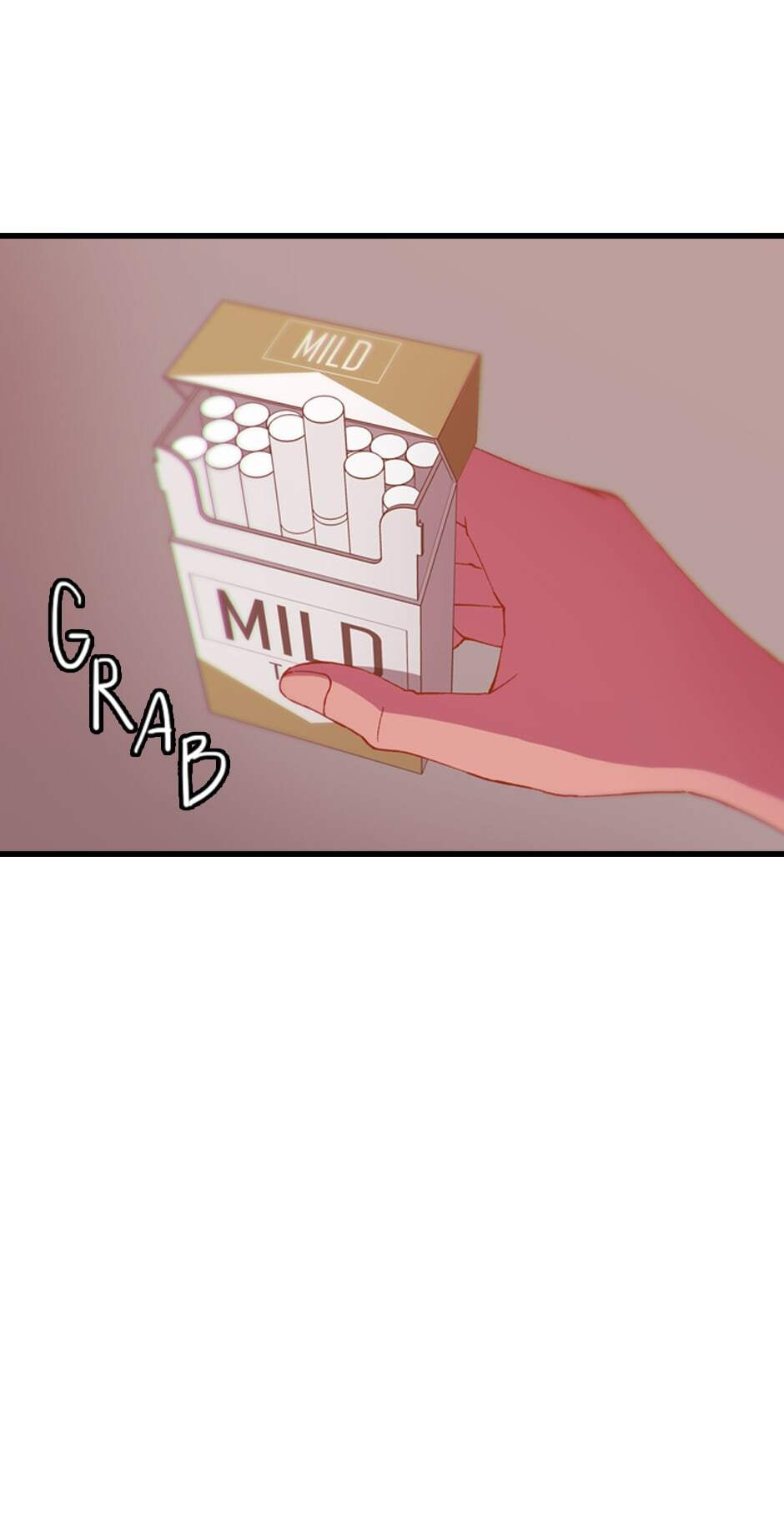 Red Velvet Chapter 39 page 42 - 