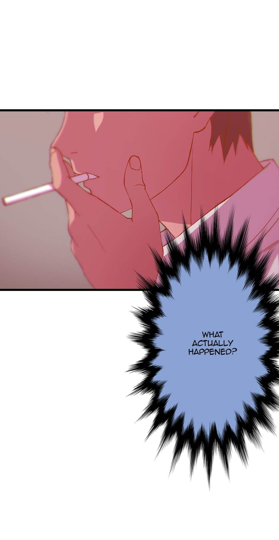 Red Velvet Chapter 39 page 43 - 