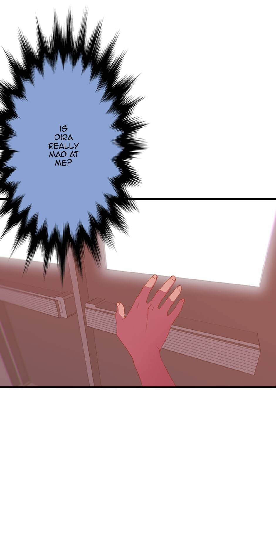 Red Velvet Chapter 39 page 44 - 