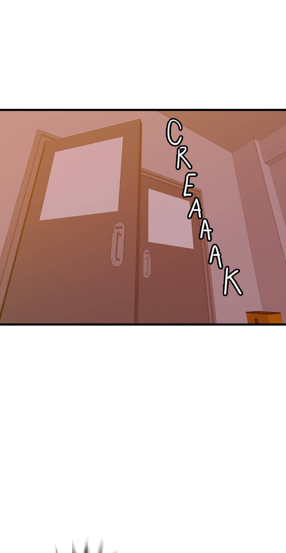 Red Velvet Chapter 39 page 45 - 