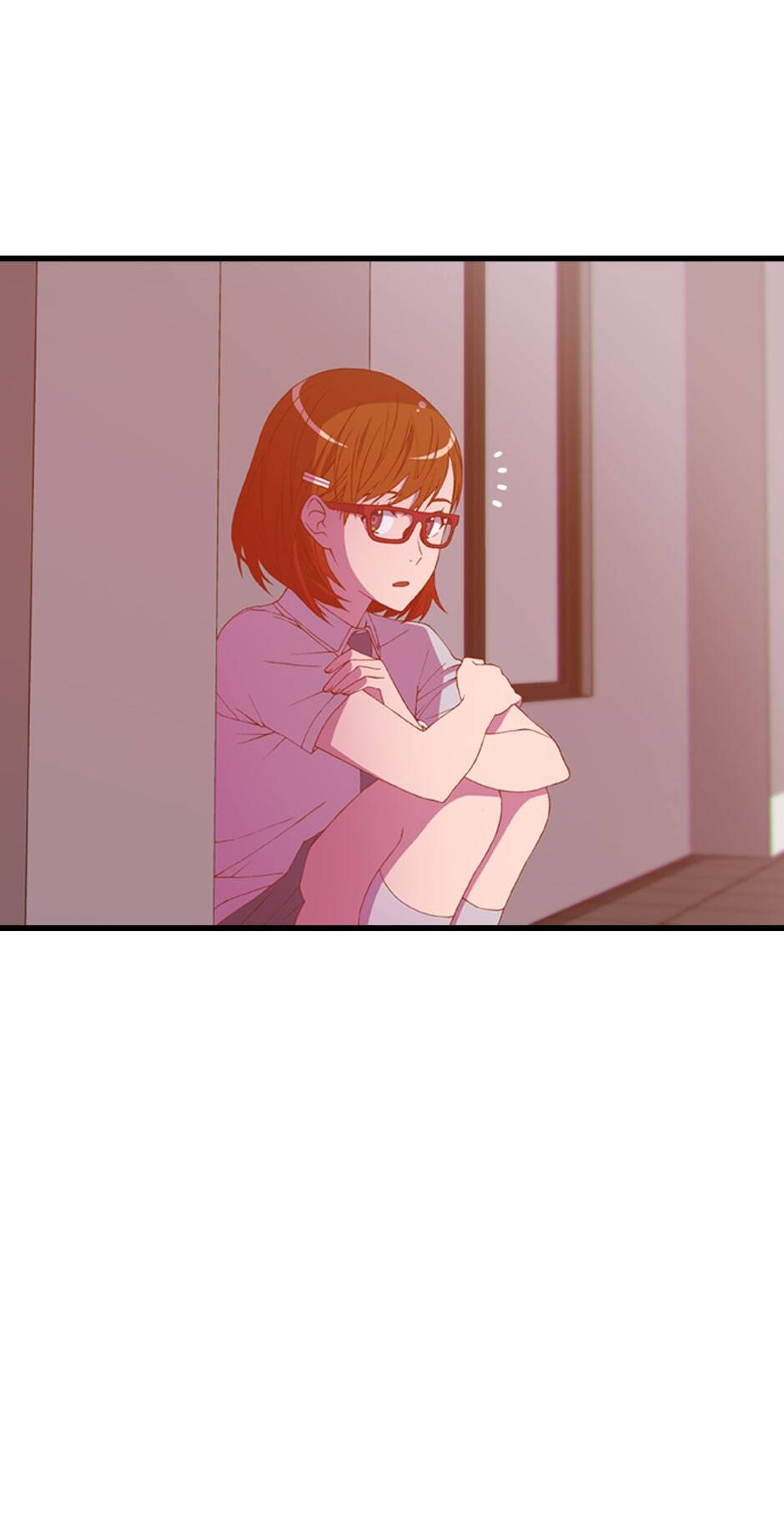 Red Velvet Chapter 39 page 47 - 