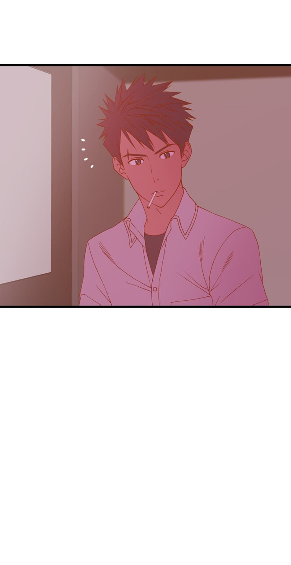 Red Velvet Chapter 39 page 48 - 