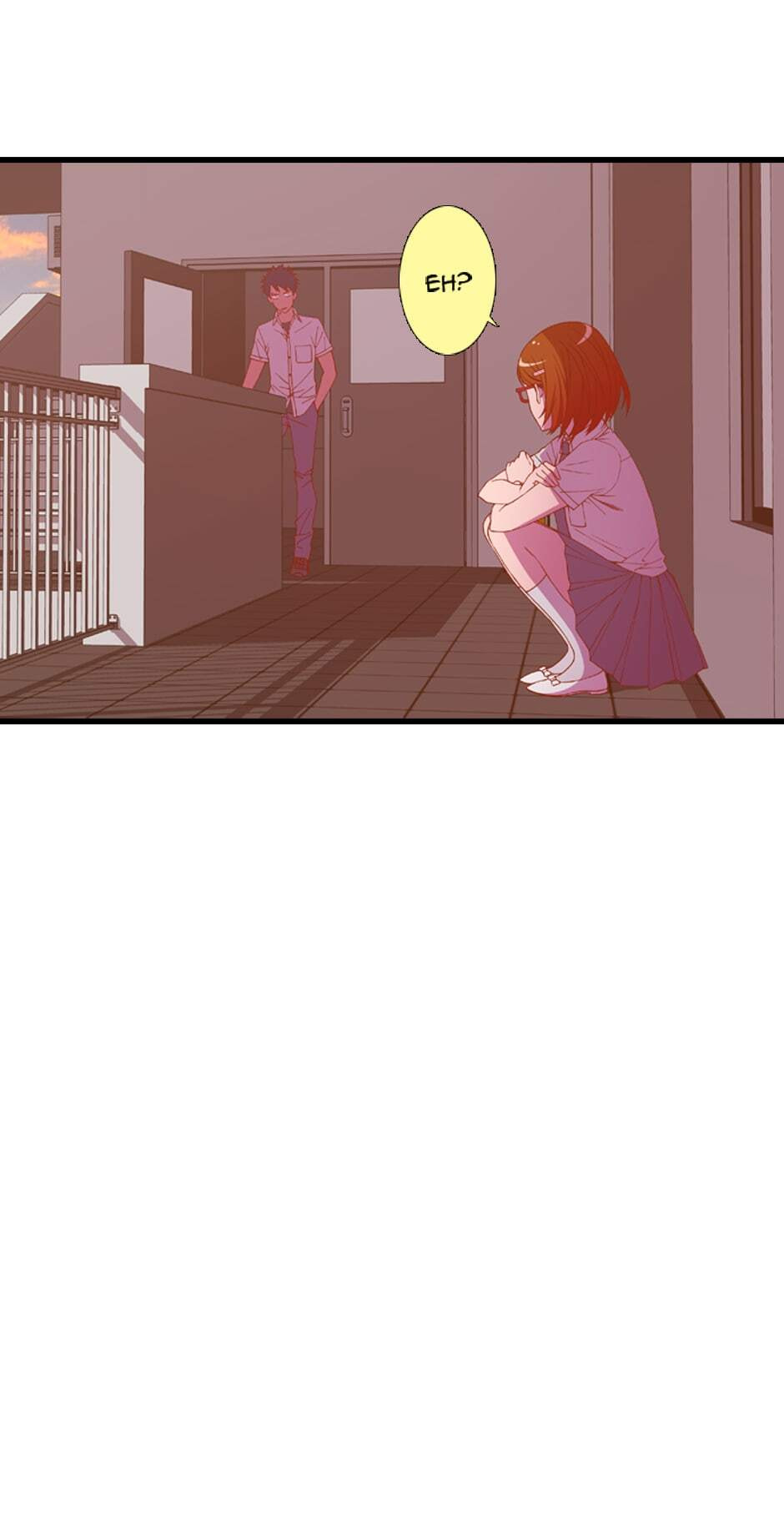 Red Velvet Chapter 39 page 49 - 