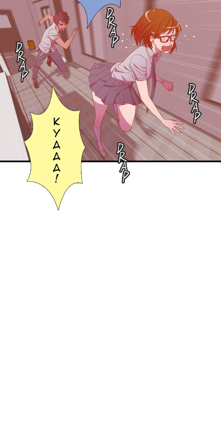 Red Velvet Chapter 39 page 51 - 