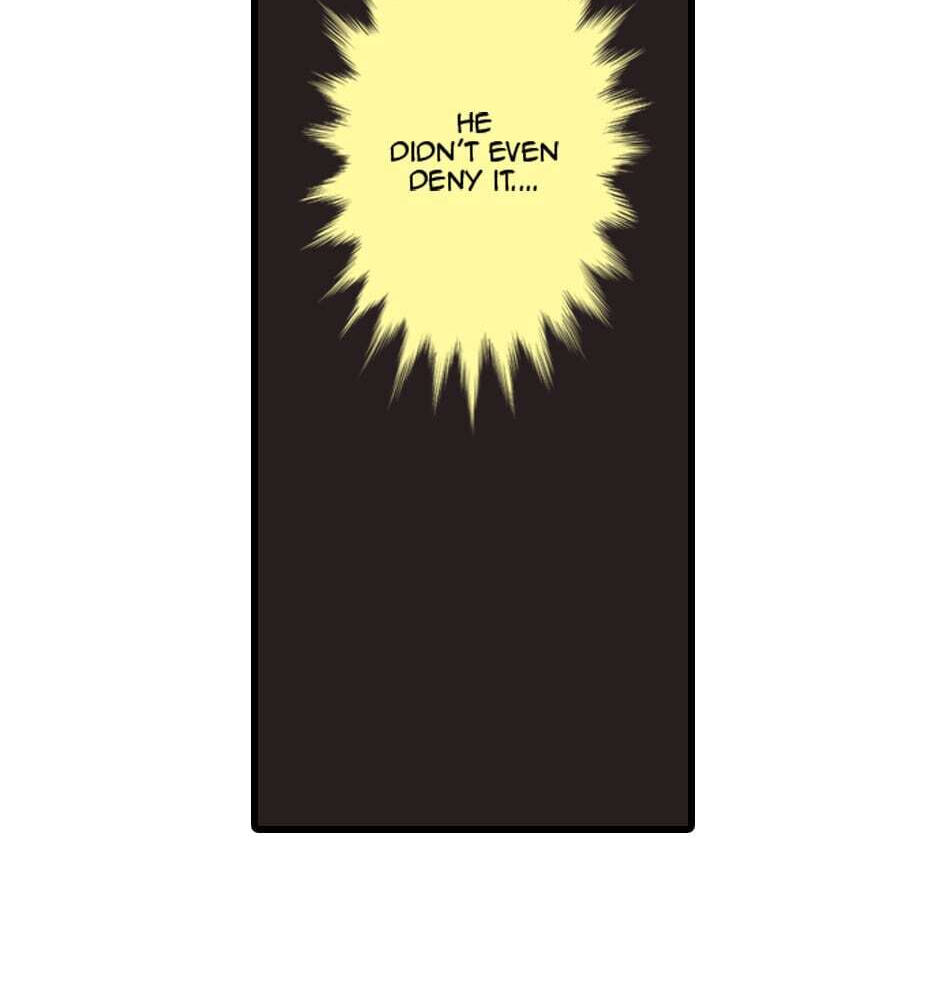 Red Velvet Chapter 39 page 53 - 