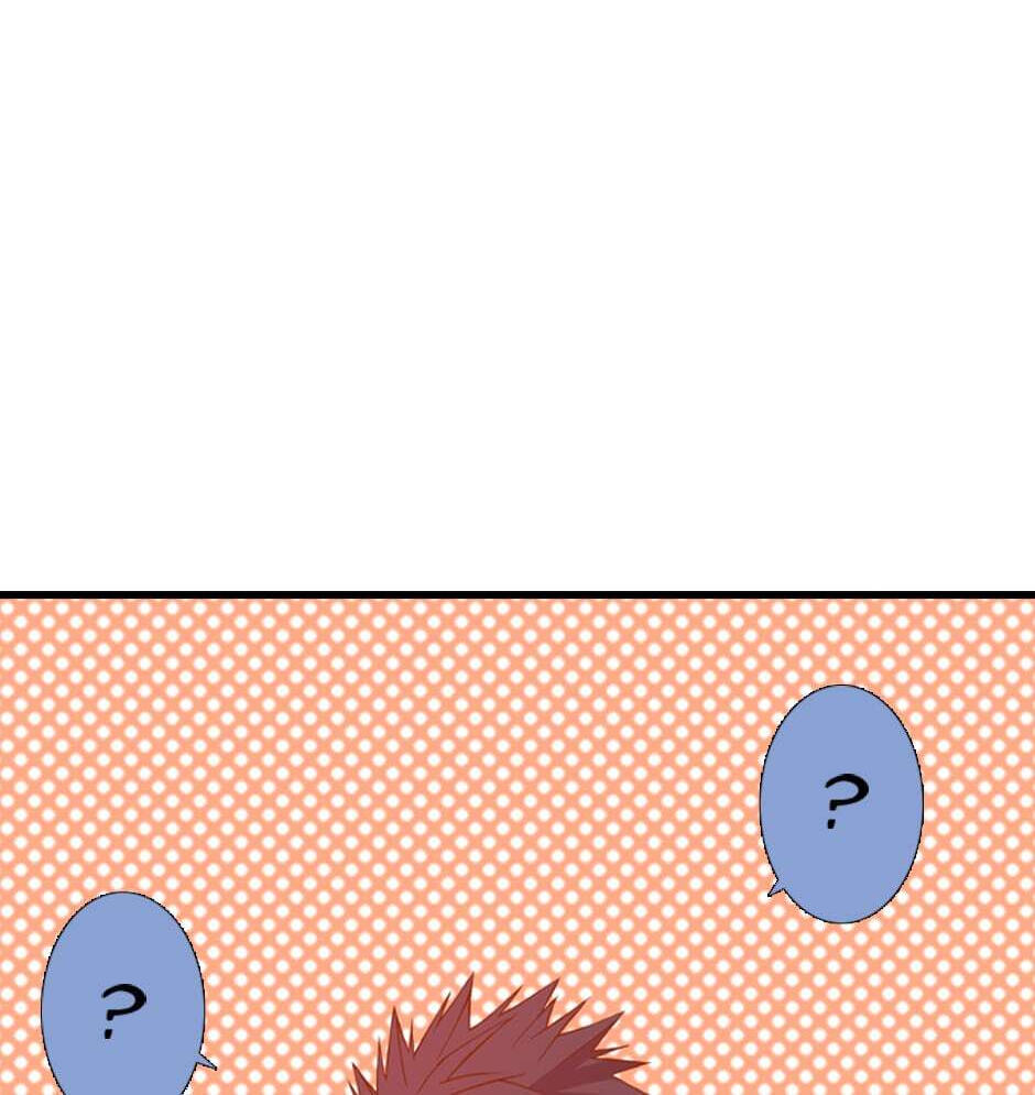 Red Velvet Chapter 39 page 59 - 