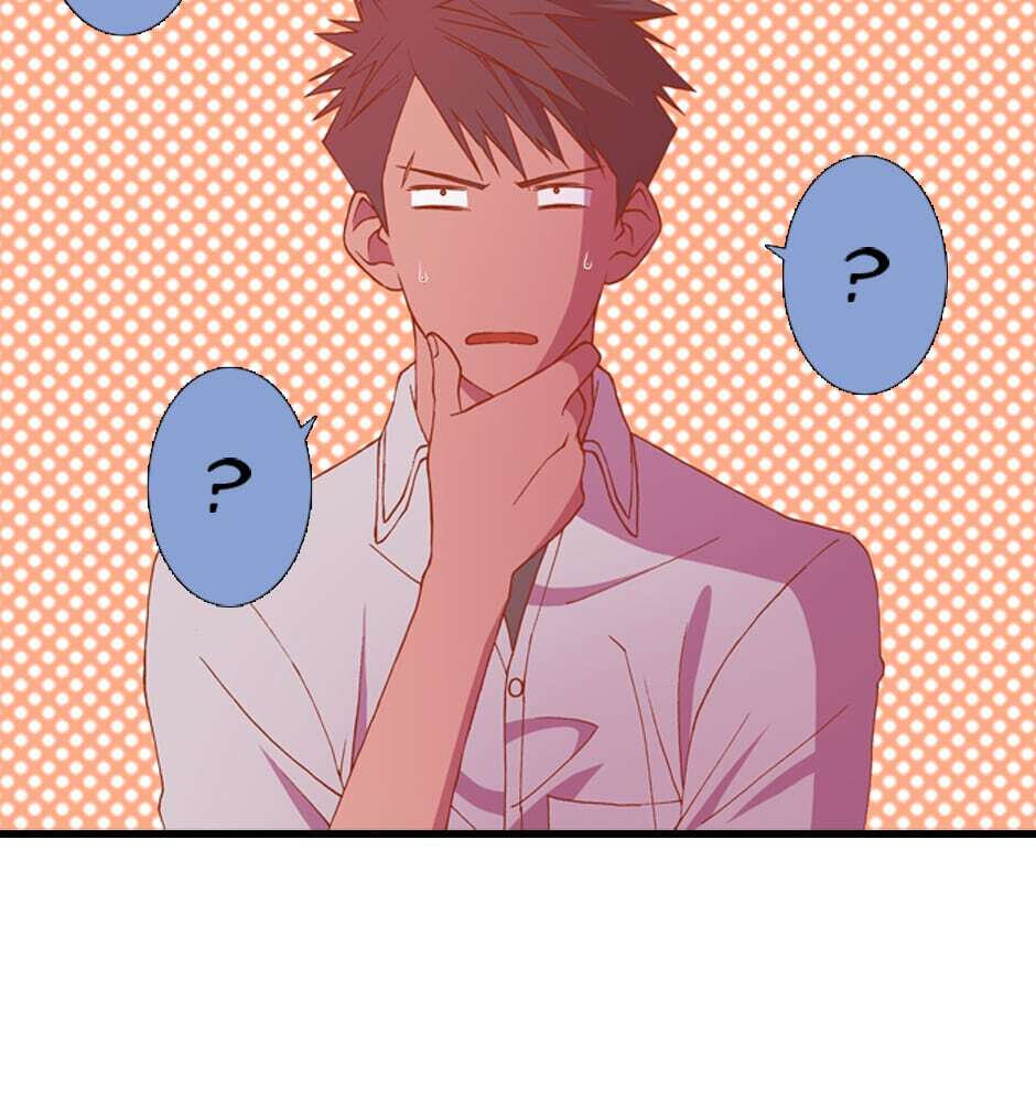 Red Velvet Chapter 39 page 60 - 