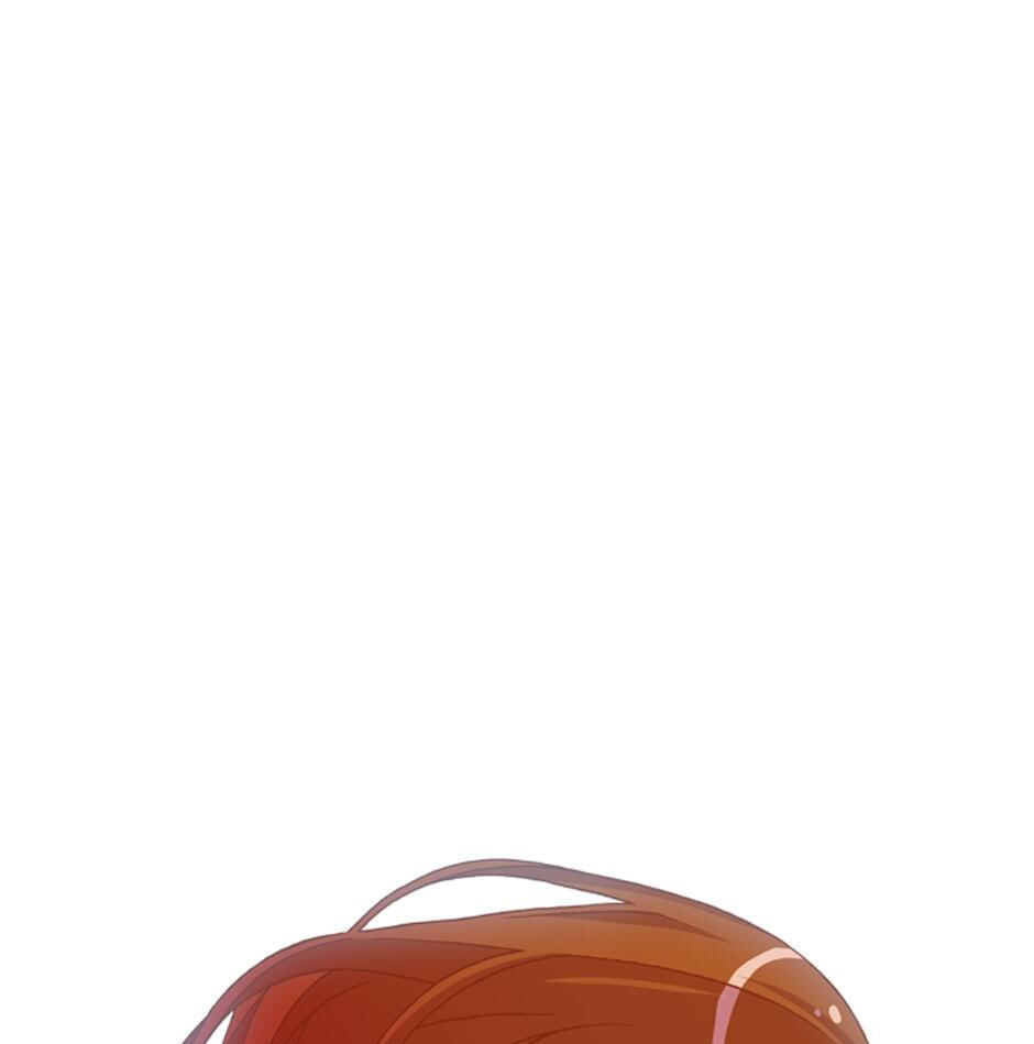 Red Velvet Chapter 39 page 7 - 