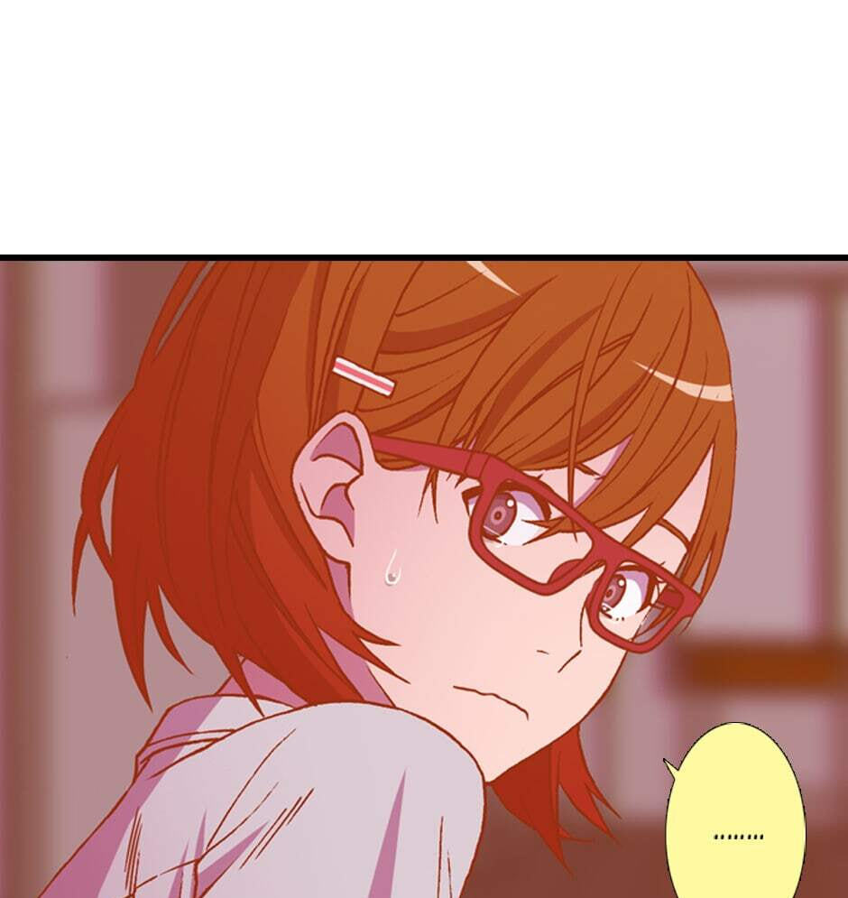 Red Velvet Chapter 39 page 62 - 