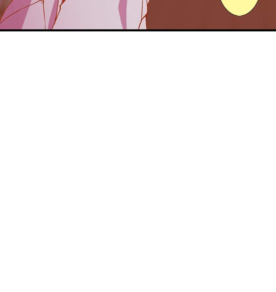 Red Velvet Chapter 39 page 63 - 