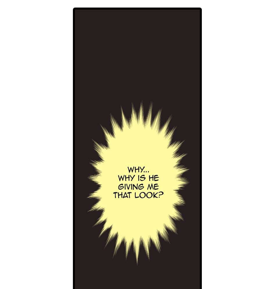 Red Velvet Chapter 39 page 64 - 