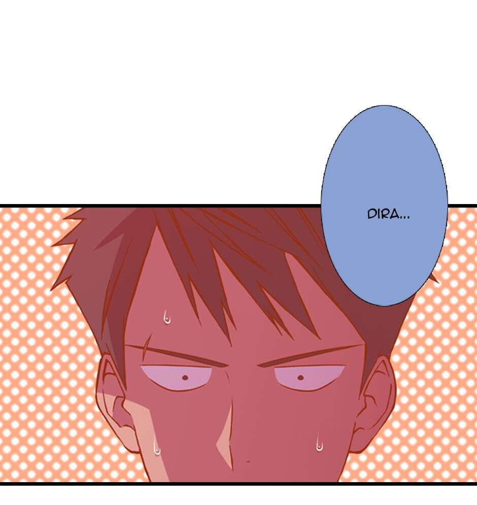 Red Velvet Chapter 39 page 66 - 