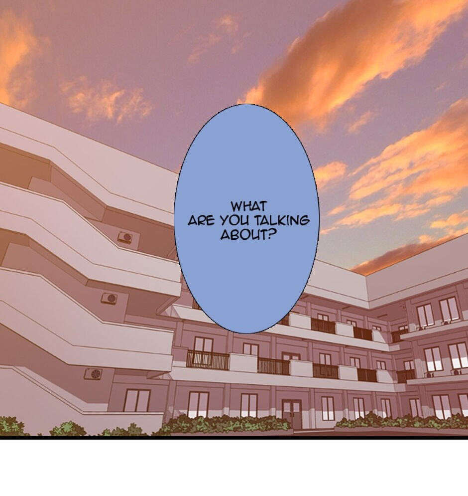 Red Velvet Chapter 39 page 69 - 