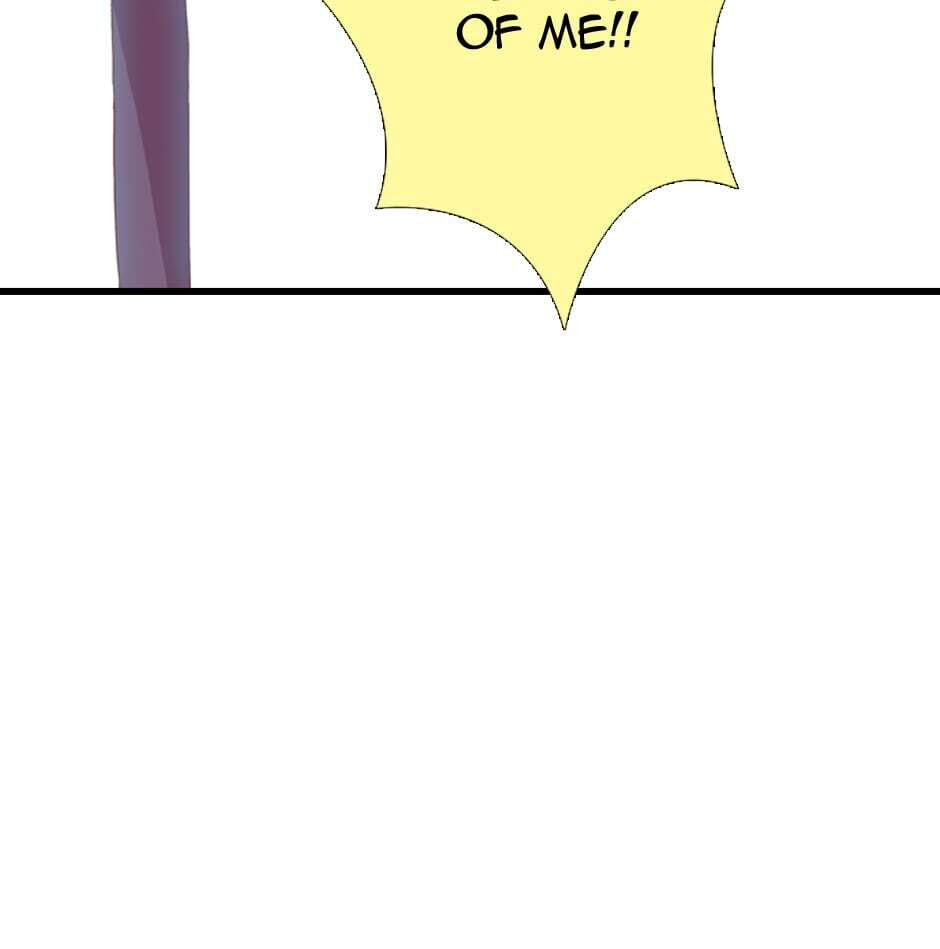 Red Velvet Chapter 39 page 9 - 