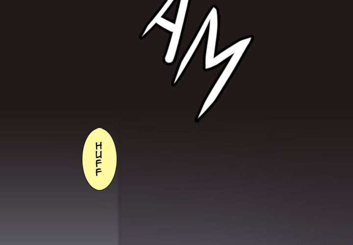 Red Velvet Chapter 4 page 2 - 