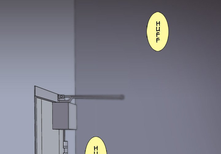 Red Velvet Chapter 4 page 3 - 